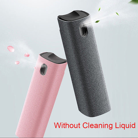 splashwhipe phone