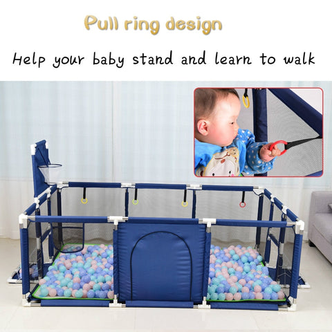 Child Pool Balls Newborn
