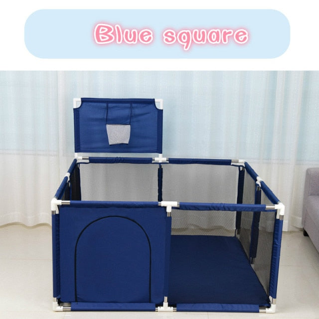 Child Pool Balls Newborn