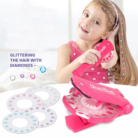 Kedior Luxury Jewelry 180 Gems