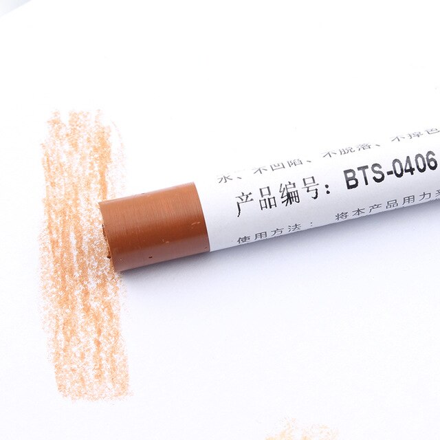 Miracle wax to repair scratches in wood