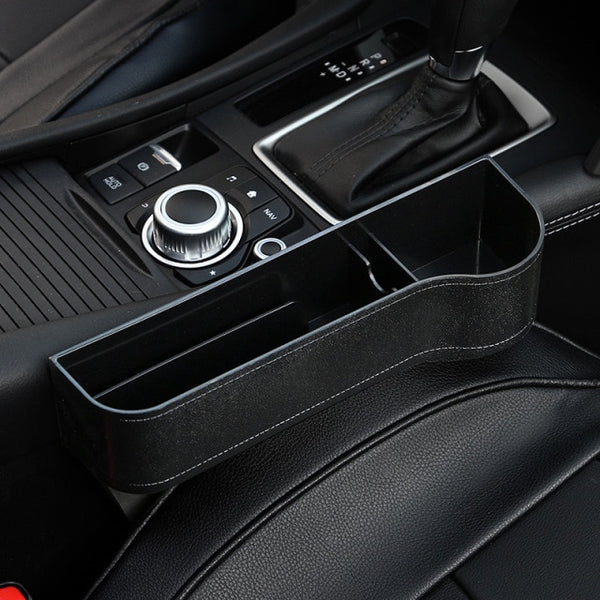 Car Seat Organizer