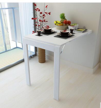 Folding table EU