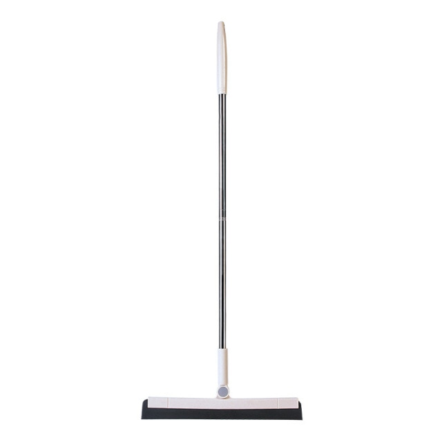 Pro Water Squeegee