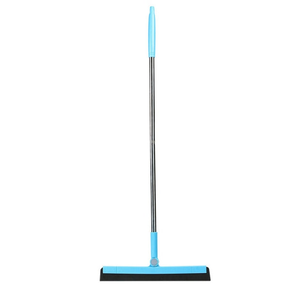 Pro Water Squeegee