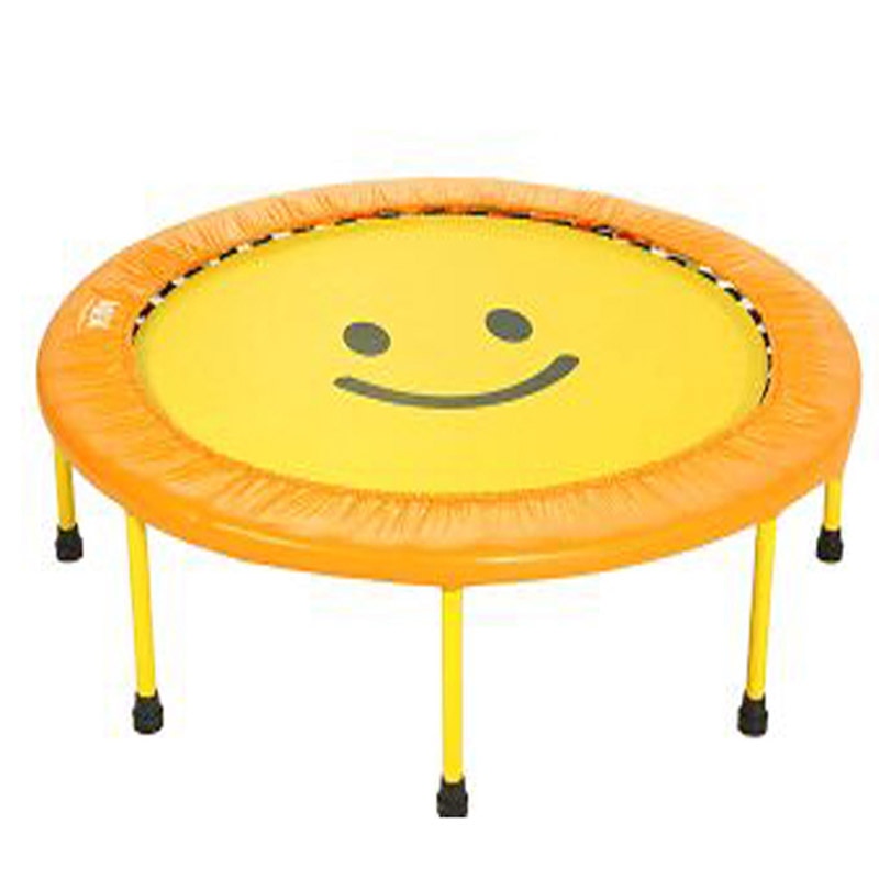 Kids Trampoline