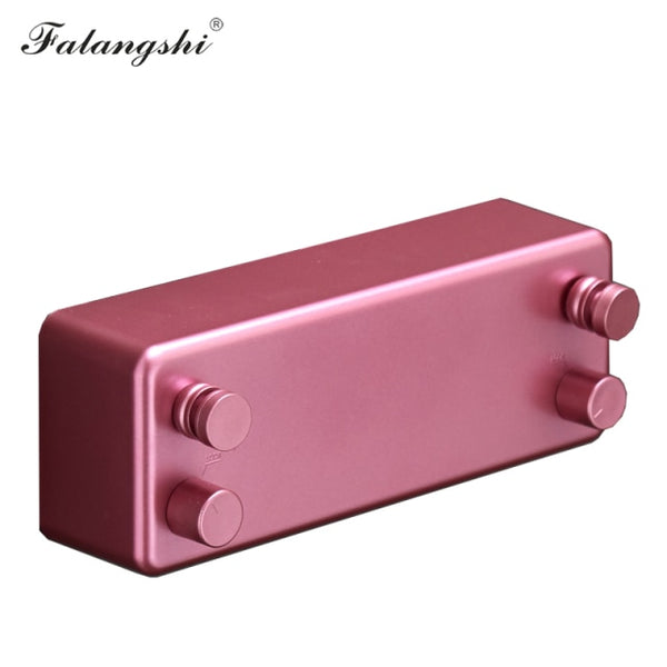 clothes rack 4.2 mm