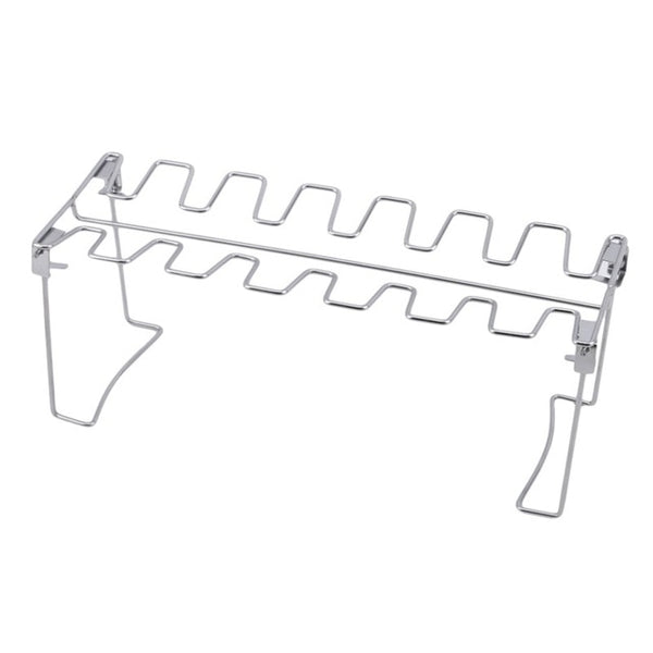 Portable BBQ Grill
