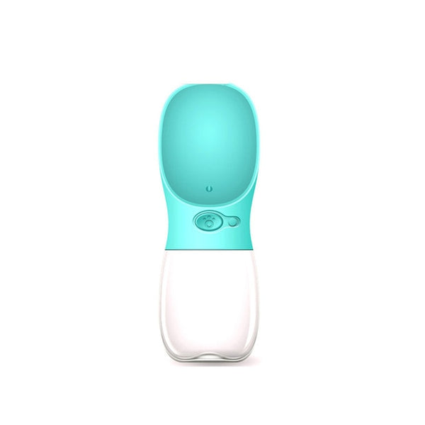 Portable Pet Bottle