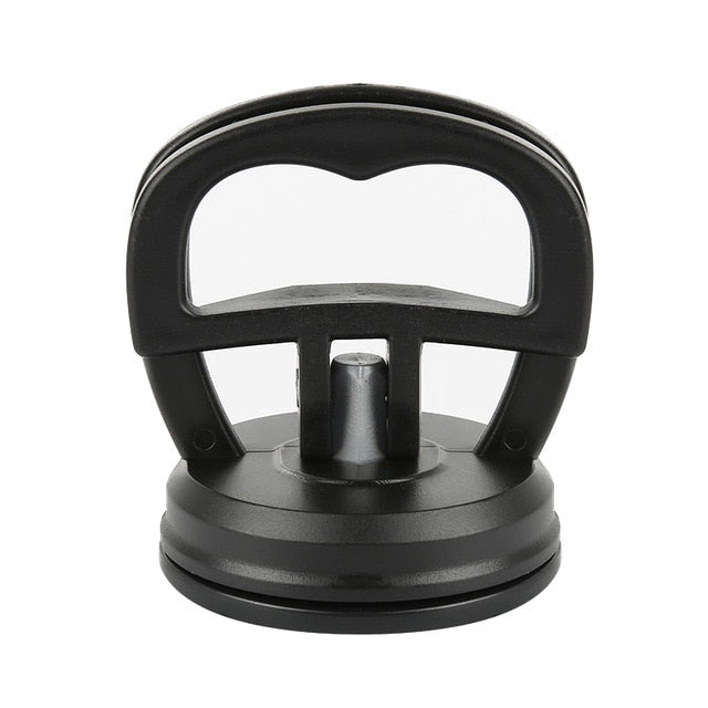 Portable Car Dent Repairer (good quality)