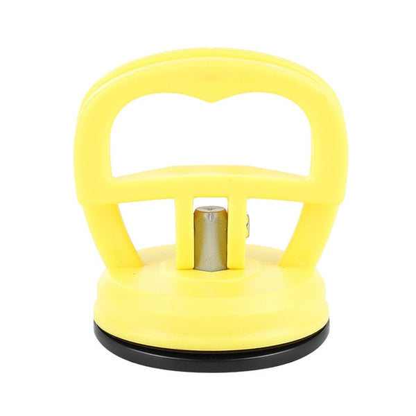 Portable Car Dent Repairer (good quality)