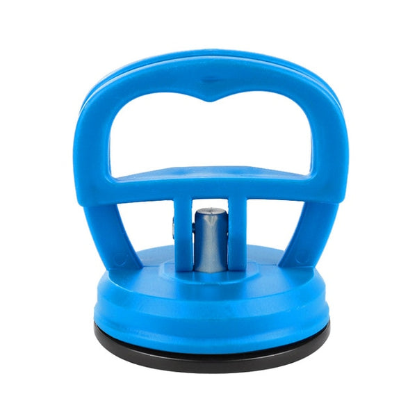 Portable Car Dent Repairer (good quality)