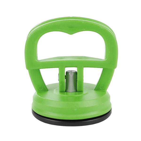 Portable Car Dent Repairer (good quality)