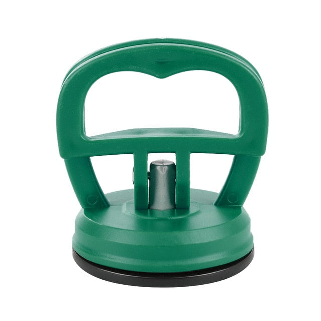 Portable Car Dent Repairer (good quality)