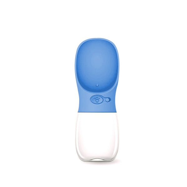 Portable Pet Bottle