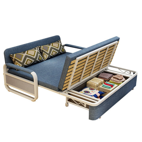 Multifunctional Sofa Bed LRL