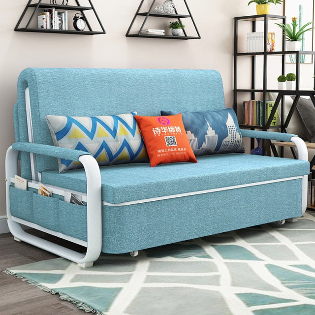 Multifunctional Sofa Bed LRL