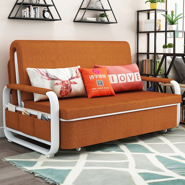 Multifunctional Sofa Bed LRL