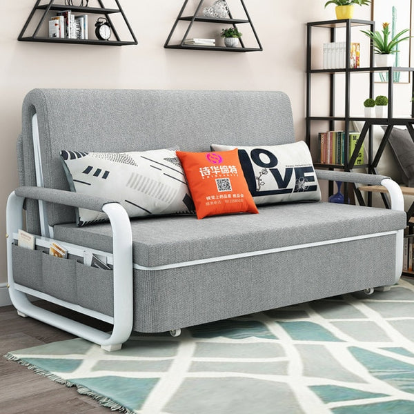 Multifunctional Sofa Bed LRL