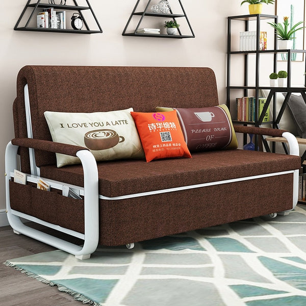 Multifunctional Sofa Bed LRL