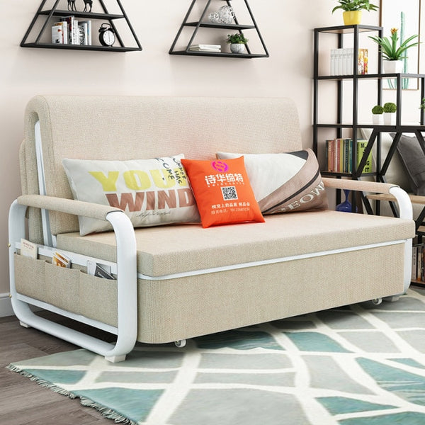 Multifunctional Sofa Bed LRL