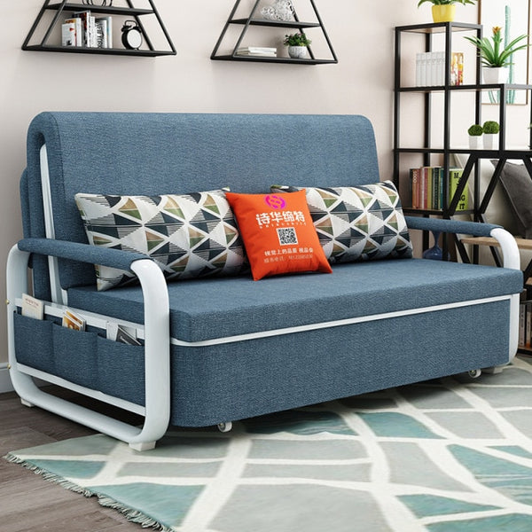 Multifunctional Sofa Bed LRL