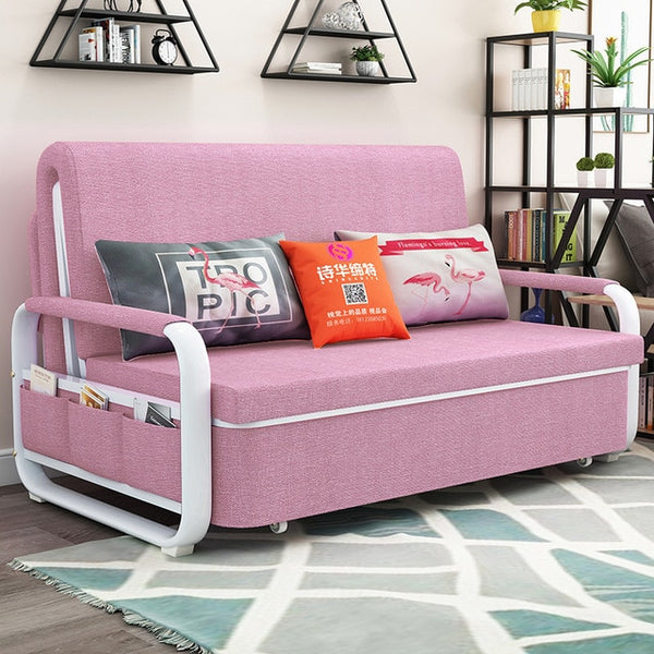 Multifunctional Sofa Bed LRL