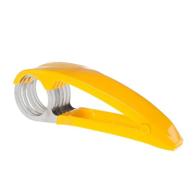 Kitchen Fruit Peeler