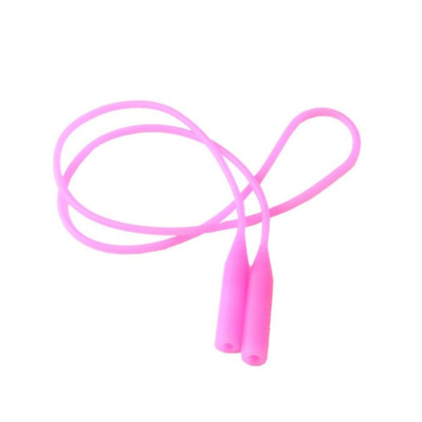 Elastic Sunglasses Holder