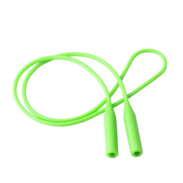 Elastic Sunglasses Holder