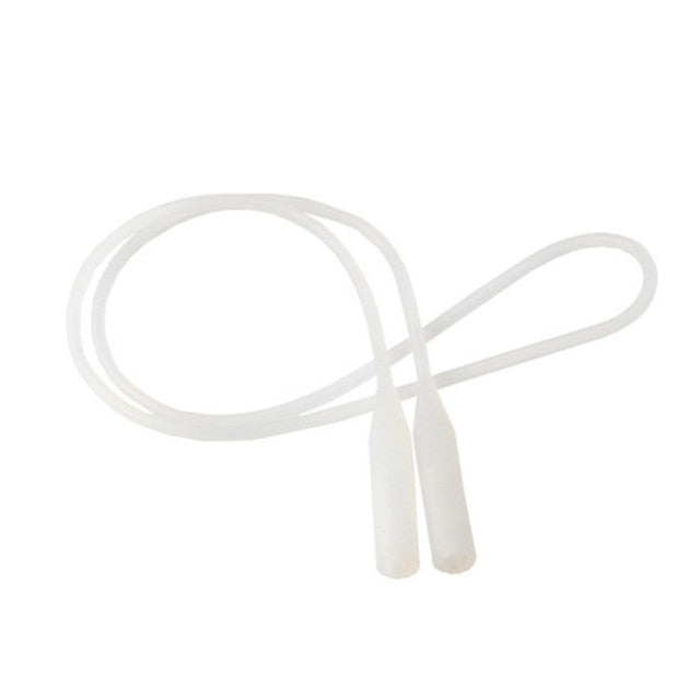 Elastic Sunglasses Holder