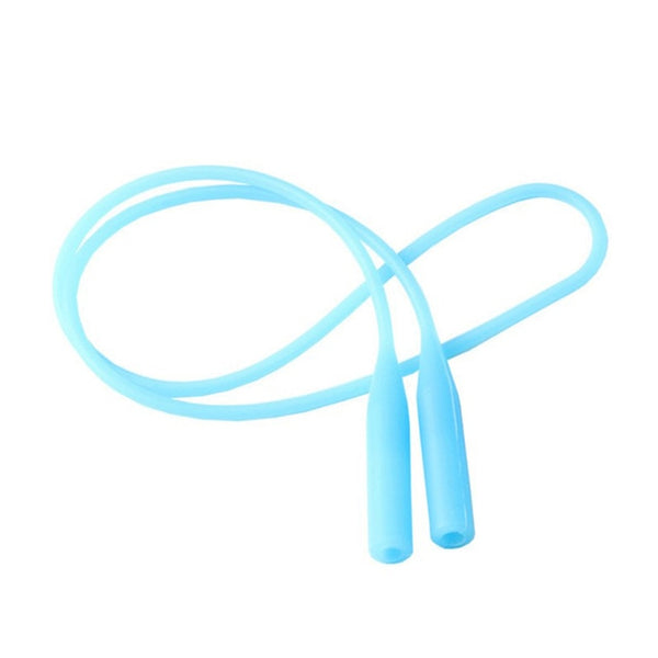 Elastic Sunglasses Holder