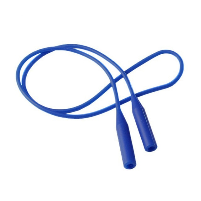 Elastic Sunglasses Holder