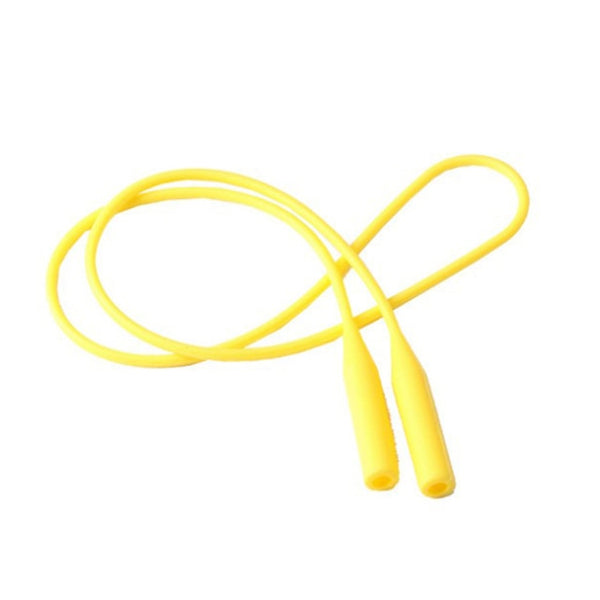 Elastic Sunglasses Holder