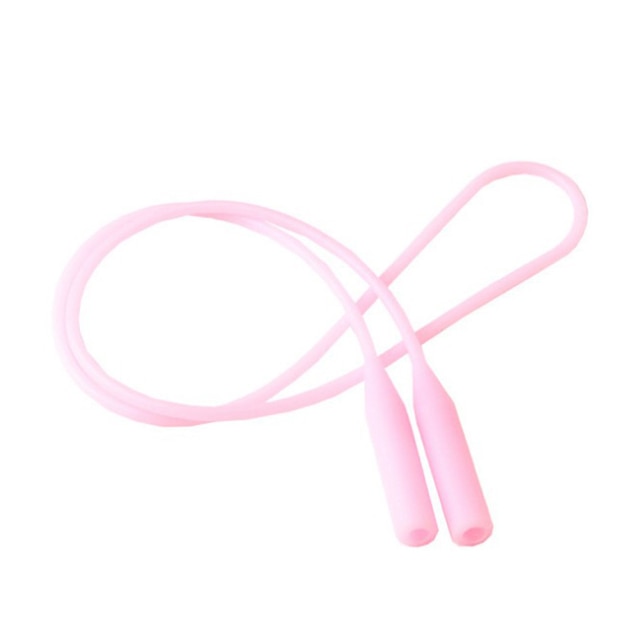 Elastic Sunglasses Holder