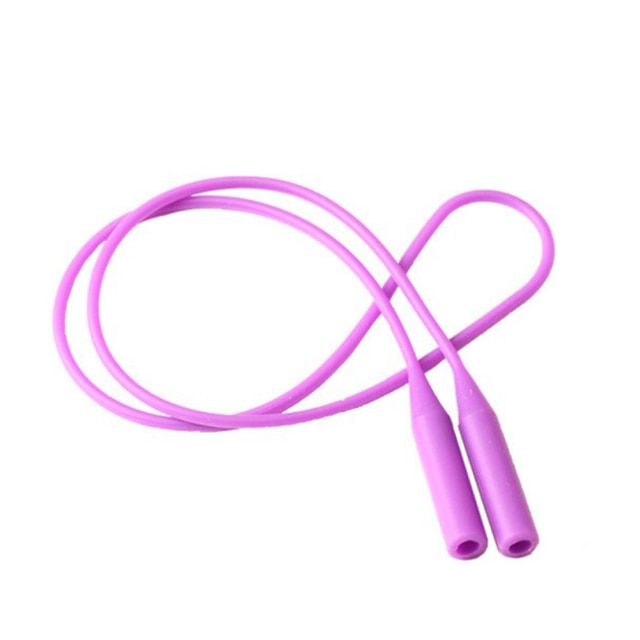 Elastic Sunglasses Holder