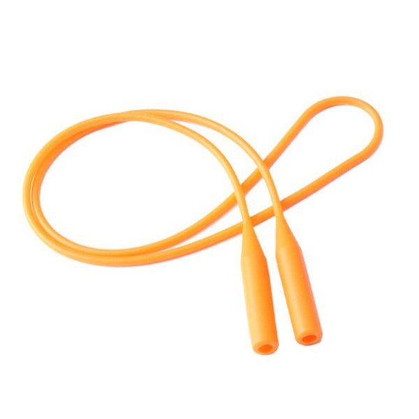 Elastic Sunglasses Holder