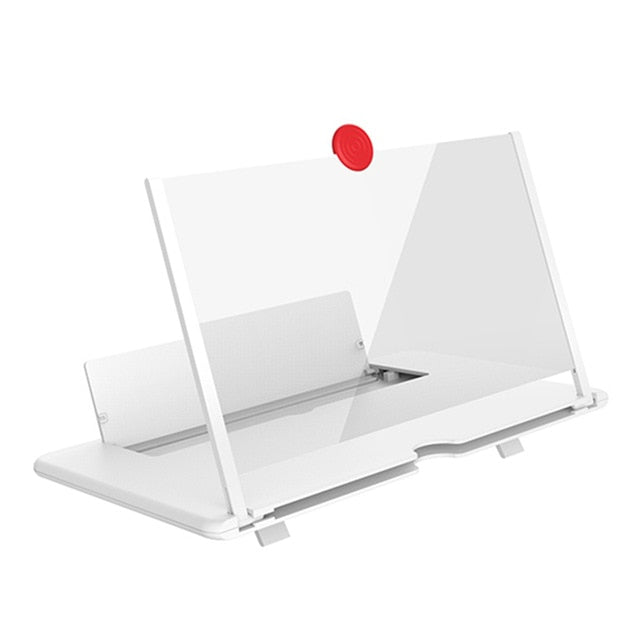 High quality 3D Phone Screen Expander