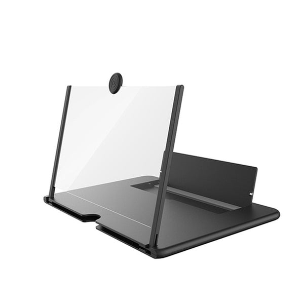 High quality 3D Phone Screen Expander