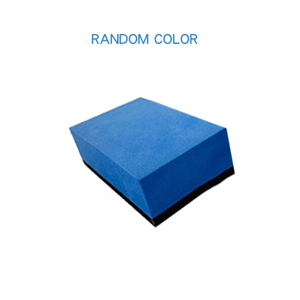 Car Scratch Repair Sponge