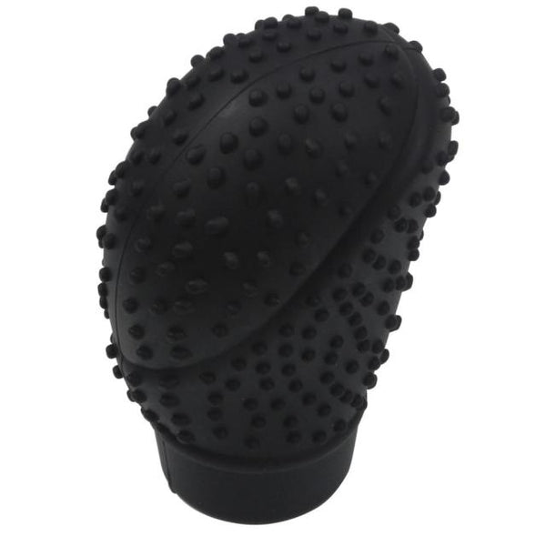 silicone cover for shift levers