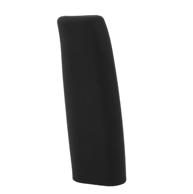 silicone cover for shift levers