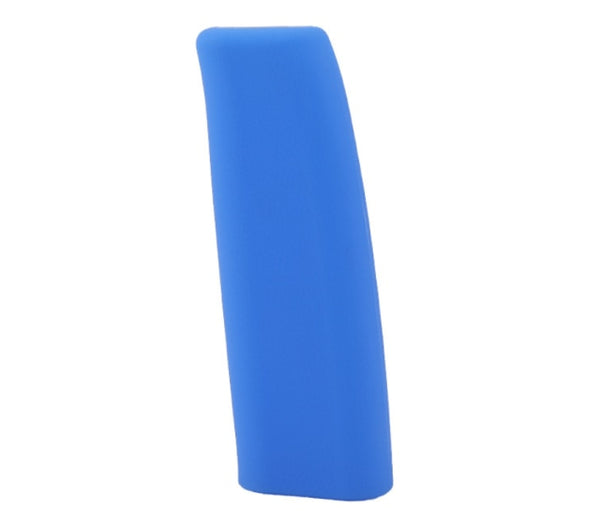 silicone cover for shift levers