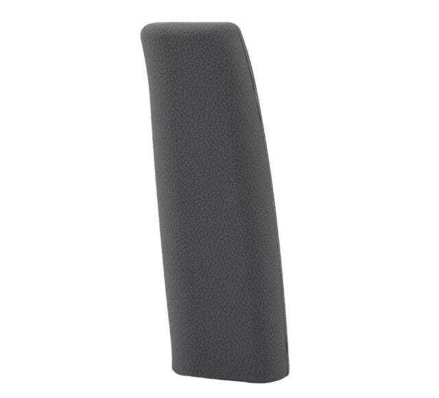 silicone cover for shift levers