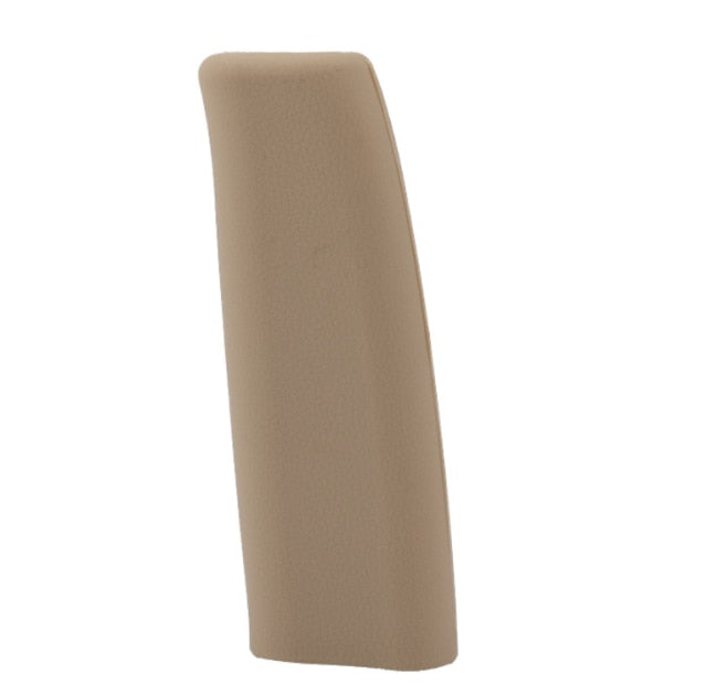 silicone cover for shift levers