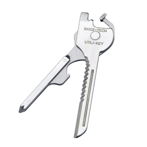 6 in 1 Multi-functional Key