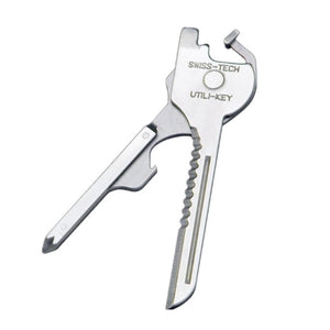 6 in 1 Multi-functional Key
