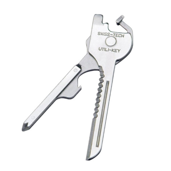 6 in 1 Multi-functional Key