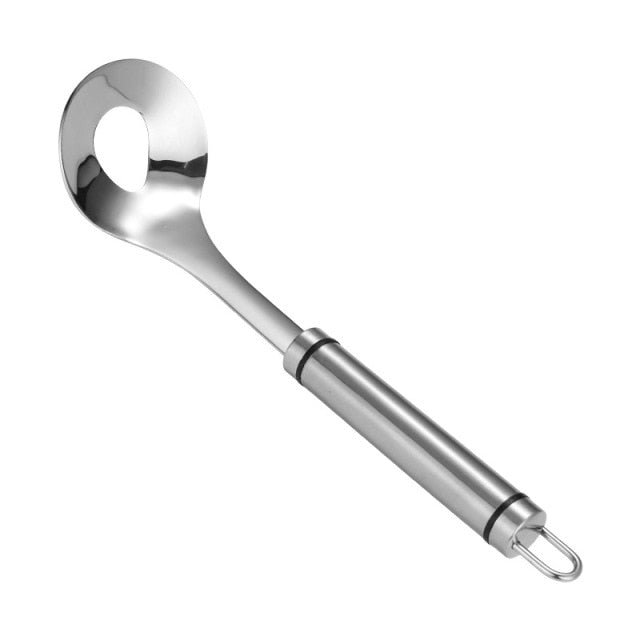 Kitchen Meatballs Maker