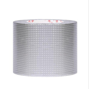 High temperature resistance Rubber Tape